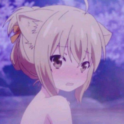 心源性猝死为何盯上年轻人