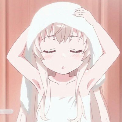 东方甄选中灿官宣离职